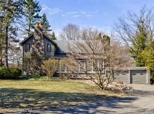 2173 E Commerce St, Milford, MI