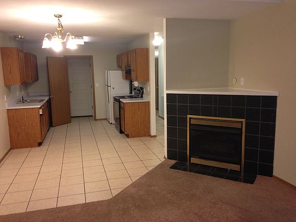 2nd image of 151 S Killdeer Dr