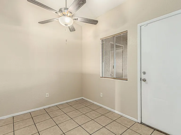 3873 Soda Springs Dr — Photo 13