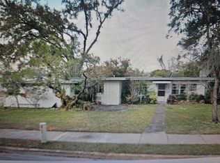 227 W Bay St, Winter Garden, FL 34787