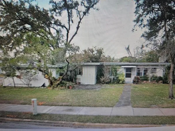 227 W Bay St, Winter Garden, FL 34787