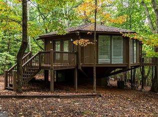 76 Treetopper Cir, Jasper, GA 30143