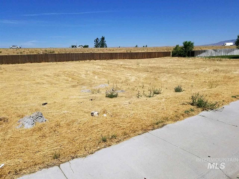 2nd image of Tbd Lots 8 11
