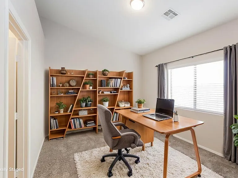 6412 W Hilton Ave — Photo 15