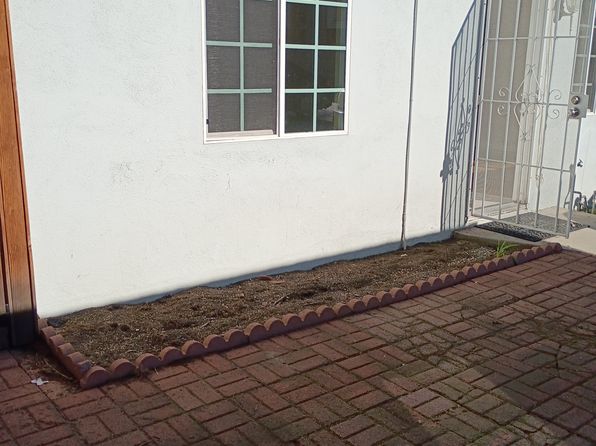 1119 W Badillo St #1123