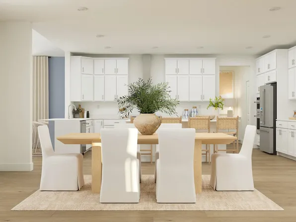 79 Aaron Truehart Way, Titusville, NJ 08560