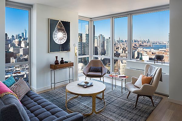 1st image of 333 Schermerhorn St APT 34P