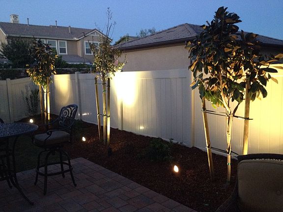 3rd image of 6588 Eucalyptus Ave