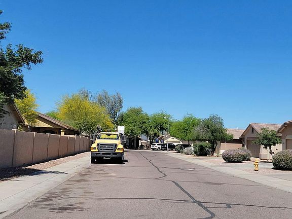 5th image of 8324 W Pima St