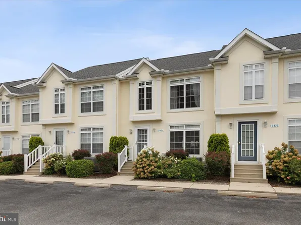 17434 Taramino Pl, Lewes, DE 19958