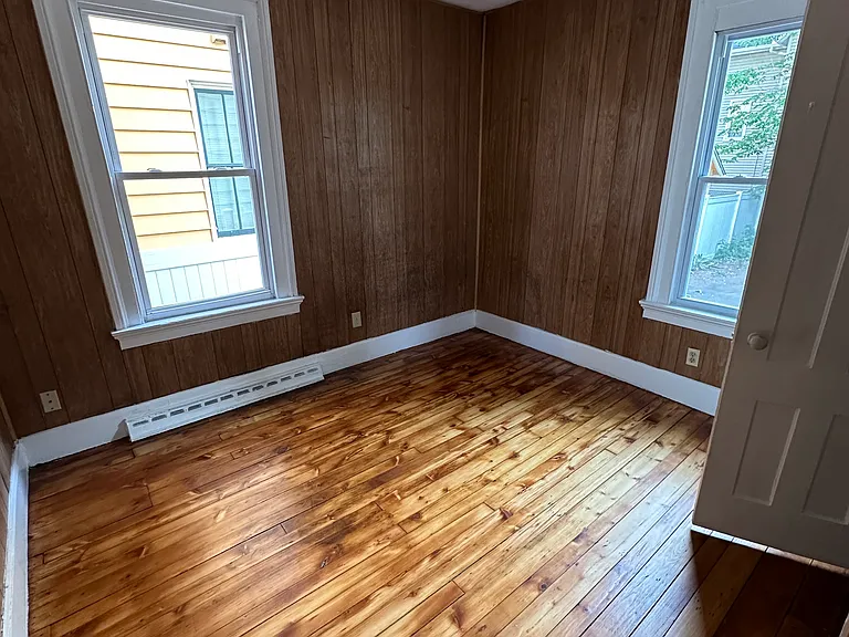 508 Dixwell Ave #1 — Photo 6