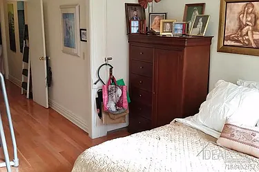 Rented by Ideal Properties Group