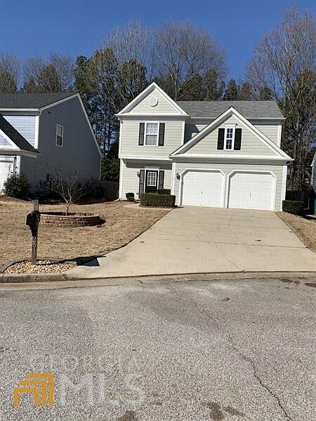 1st image of 2819 Priestcliff Dr SE