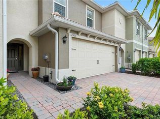 12503 Laurel Cove Dr, Fort Myers, FL 33913