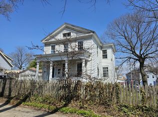 19 Howard Ave #2, New Haven, CT 06519