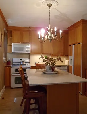 Sold by Realty Executives Today | media 53