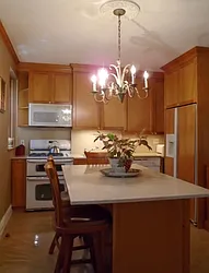 Sold by Realty Executives Today