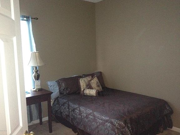 5th image of 3540 Waterford Oaks Dr