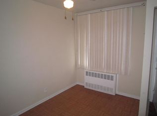 2516 72nd St, East Elmhurst, NY 11370
