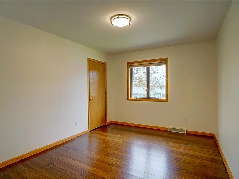 5117 Hackney Way — Photo 18