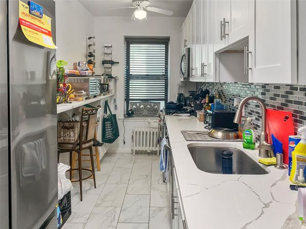 6 West Avenue #1F, Larchmont, NY 10538