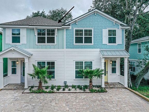 2nd image of 3468 1st Ave
