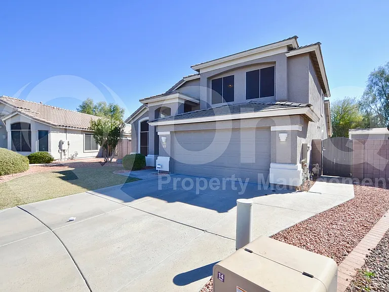6629 W Rose Garden Ln — Photo 31