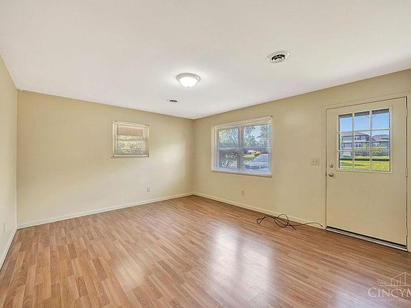 5th image of 623 Brill Dr
