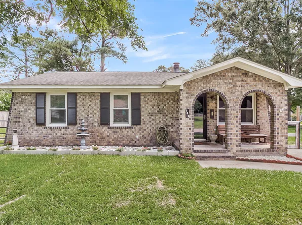103 McDuffie Ct, Summerville, SC 29486