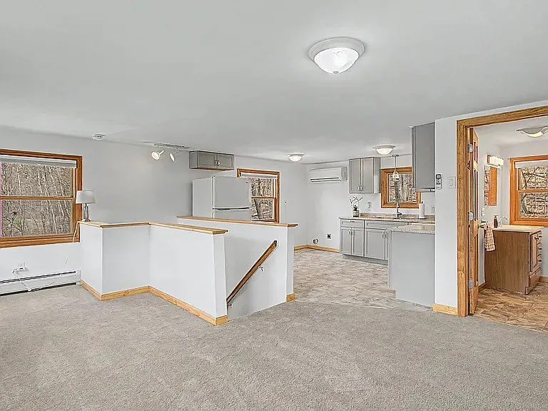 541 Sand Rd