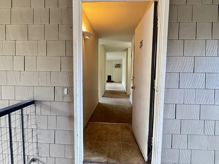 2101 Donald Dr — Photo 18