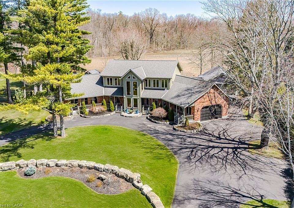 1st image of 587 Hillcrest Rd