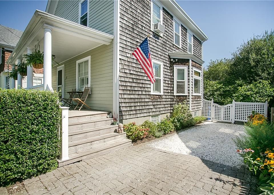 68 1/2 Roseneath Ave, Newport, RI 02840 Zillow