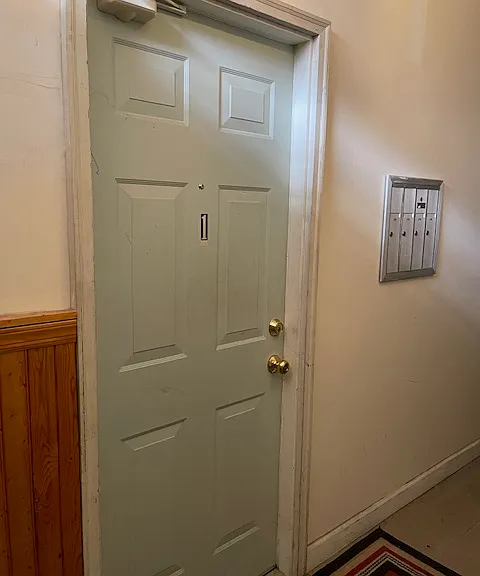30 Erie St #1 — Photo 5