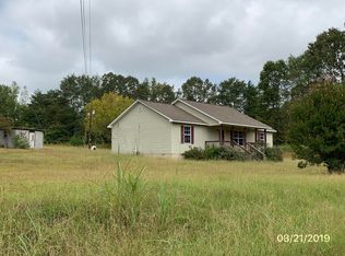 12 Sunbeam Rd, Parrish, AL 35580