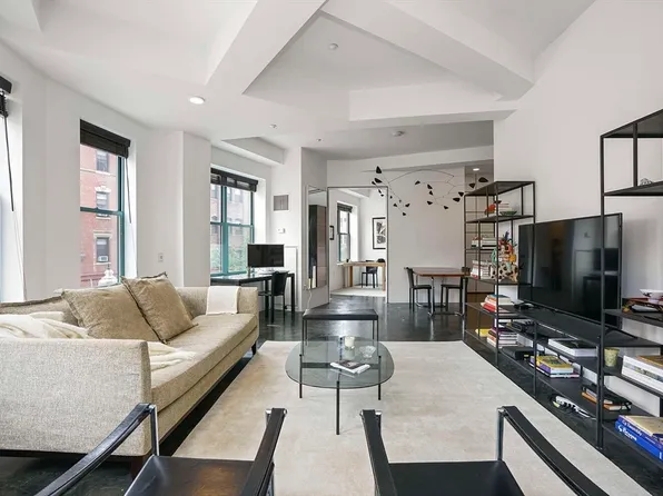 40 Fay St #A-206, Boston, MA 02118