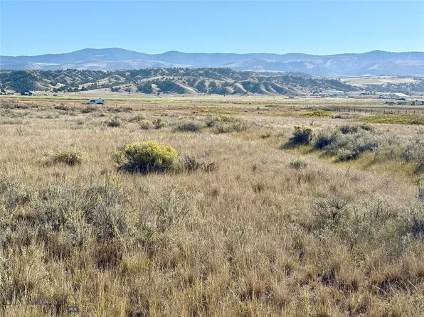 928 Clarkston Rd, Three Forks, MT 59752