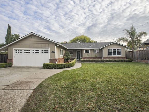 2nd image of 1952 Abinante Ln