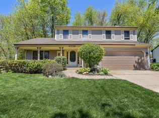 1659 Timber Lane Dr, Montgomery, IL 60538