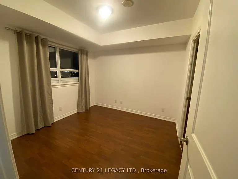9245 Jane St #1503 — Photo 27