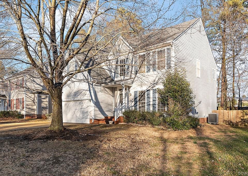 1st image of 9541 Hungary Woods Dr