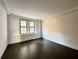 Rented by Highline Residential