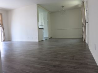 414 S St Andrews Pl APT 5, Los Angeles, CA 90020