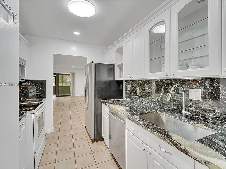 2950 NW 106th Ave #7 — Photo 32