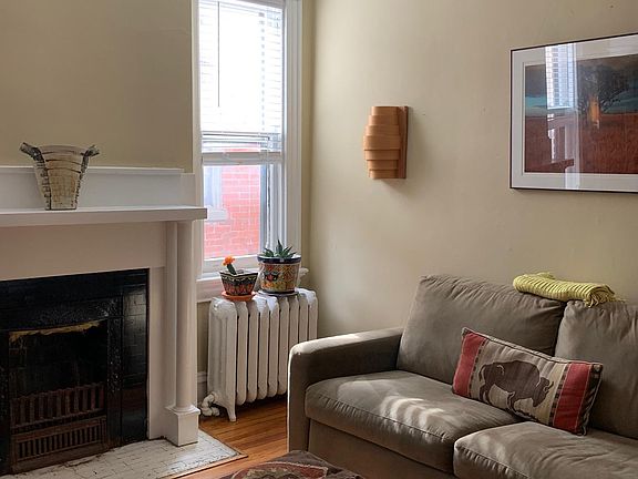 5th image of 2209 Floyd Ave #2