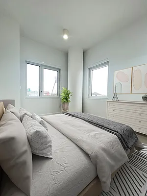 Rented by The Dermot Realty Management Company | media 20