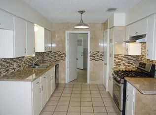 8320 W 1st St, Needville, TX 77461