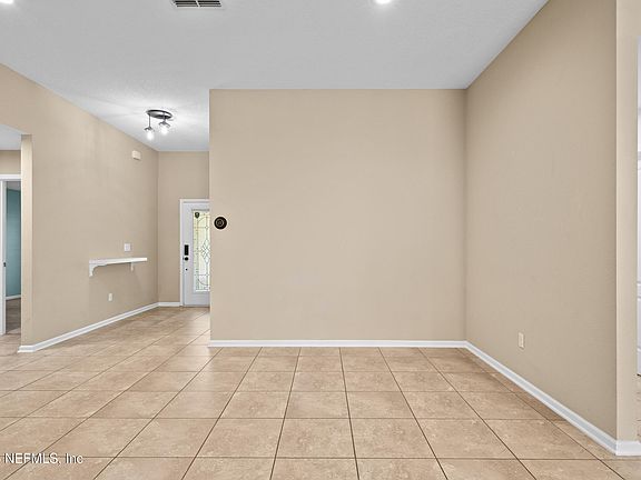 5th image of 169 ASBURY HILL Court