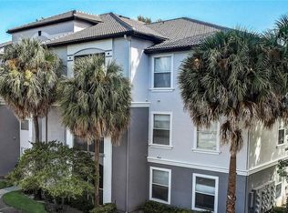 5507 Legacy Crescent Pl UNIT 301, Riverview, FL 33578