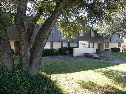 2nd image of 510 E Beltline Rd #103